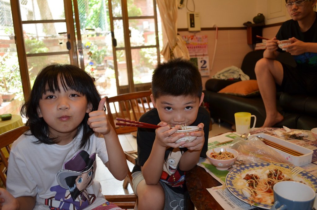 DSC_0505_調整大小.JPG
