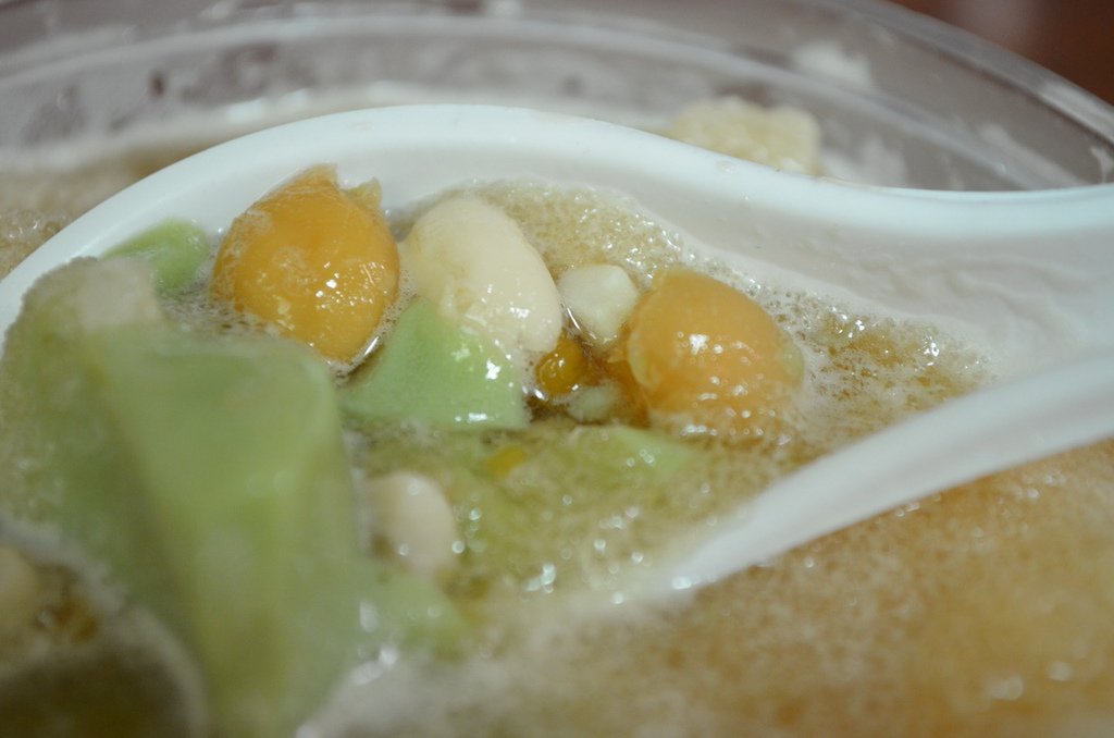 DSC_0102_調整大小.JPG