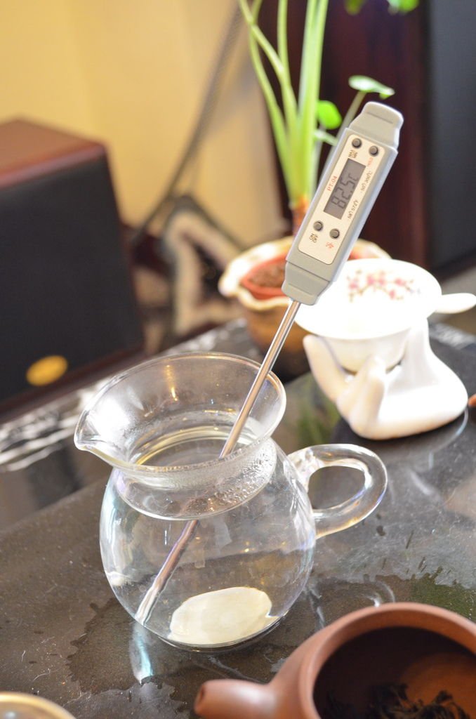 DSC_0035_調整大小