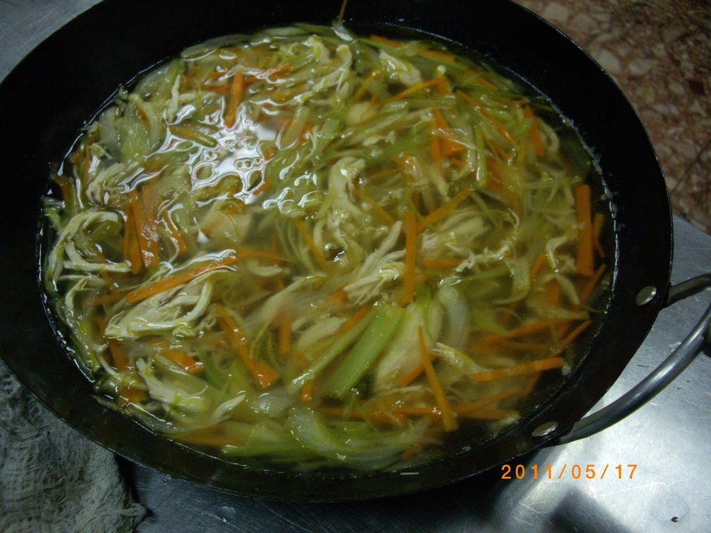 IMGP3849_調整大小.JPG