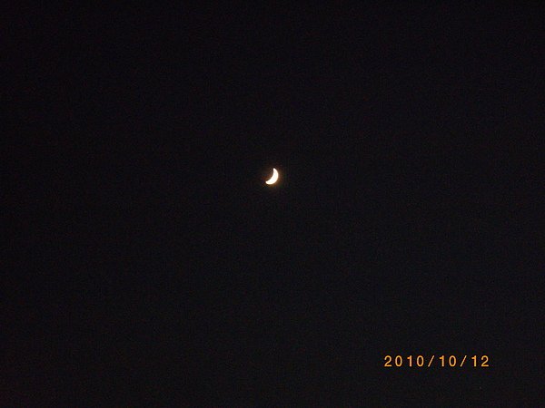 IMGP3105.JPG