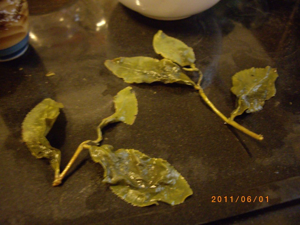 IMGP0134.JPG