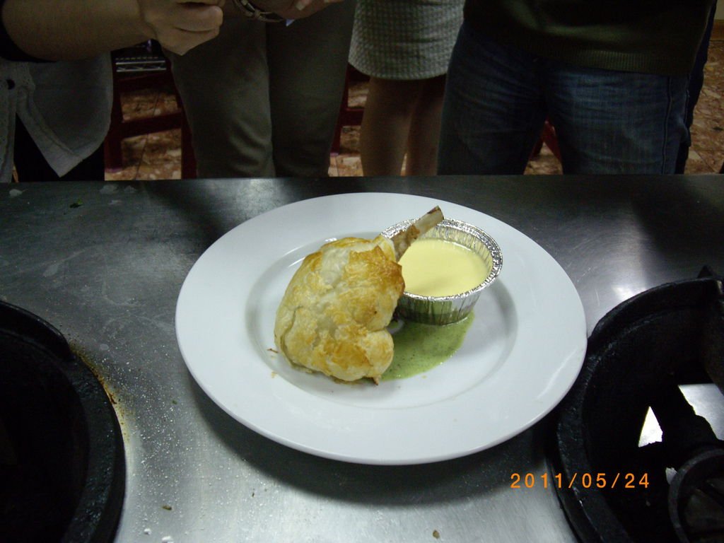 IMGP0060.JPG