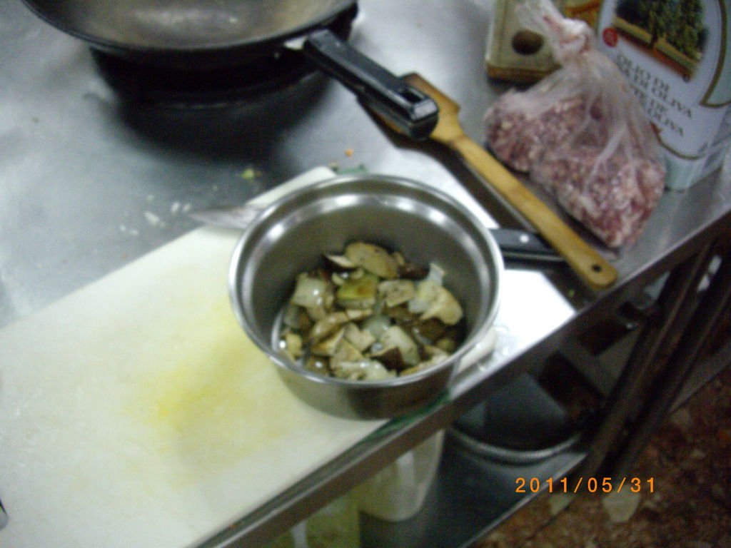 IMGP0088.JPG