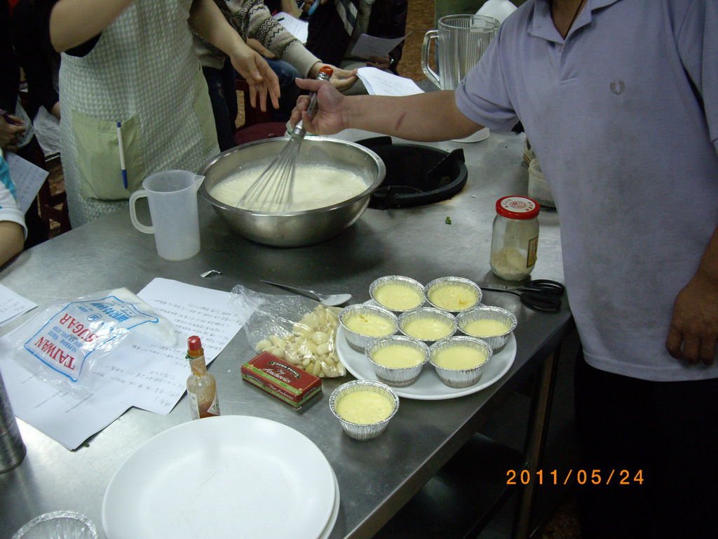 IMGP0043.JPG