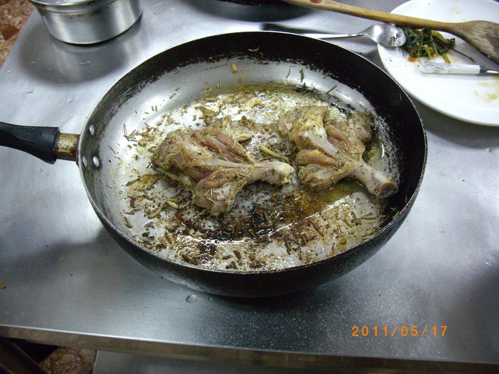 IMGP3845_調整大小.JPG