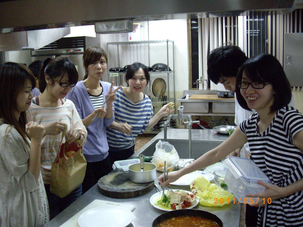 IMGP3811_調整大小.JPG