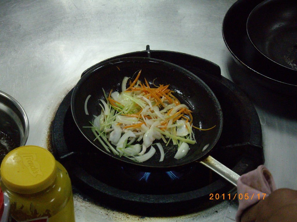 IMGP3832_調整大小.JPG