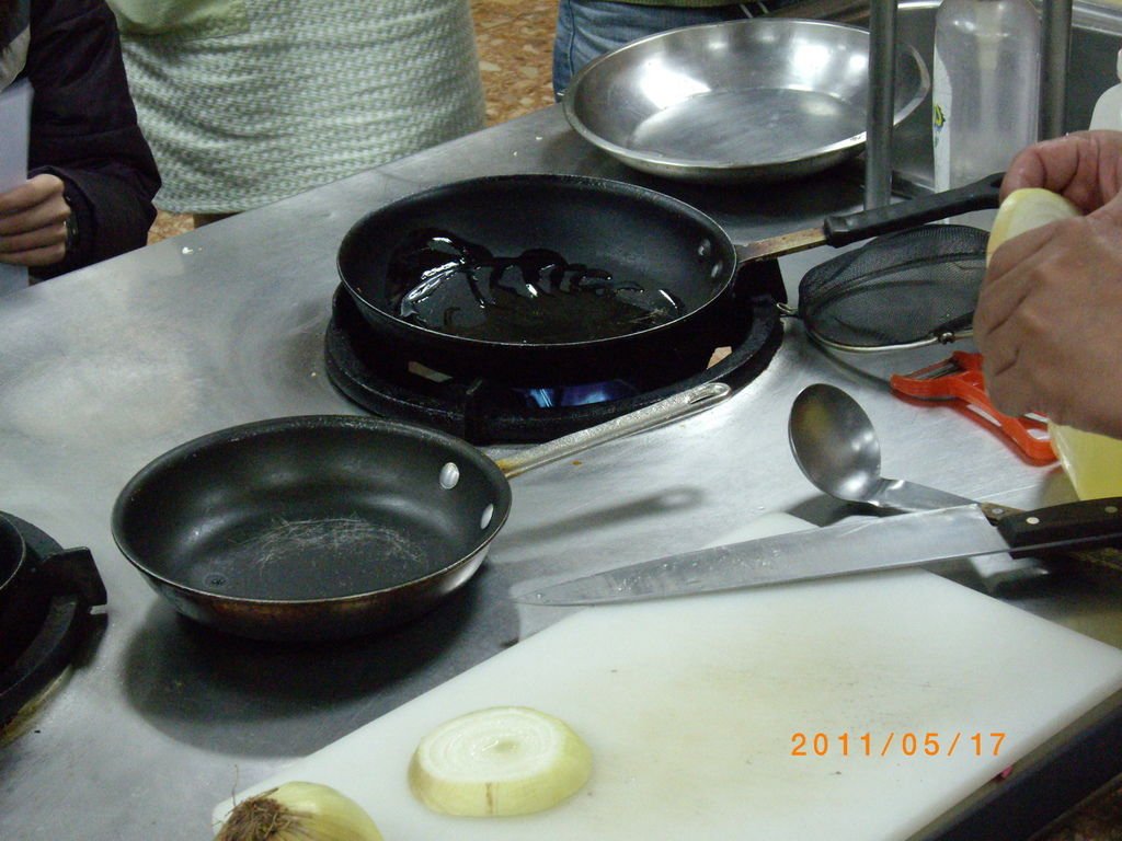IMGP3819_調整大小.JPG