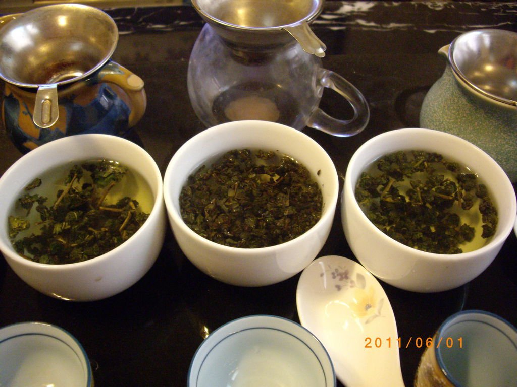 IMGP0127.JPG