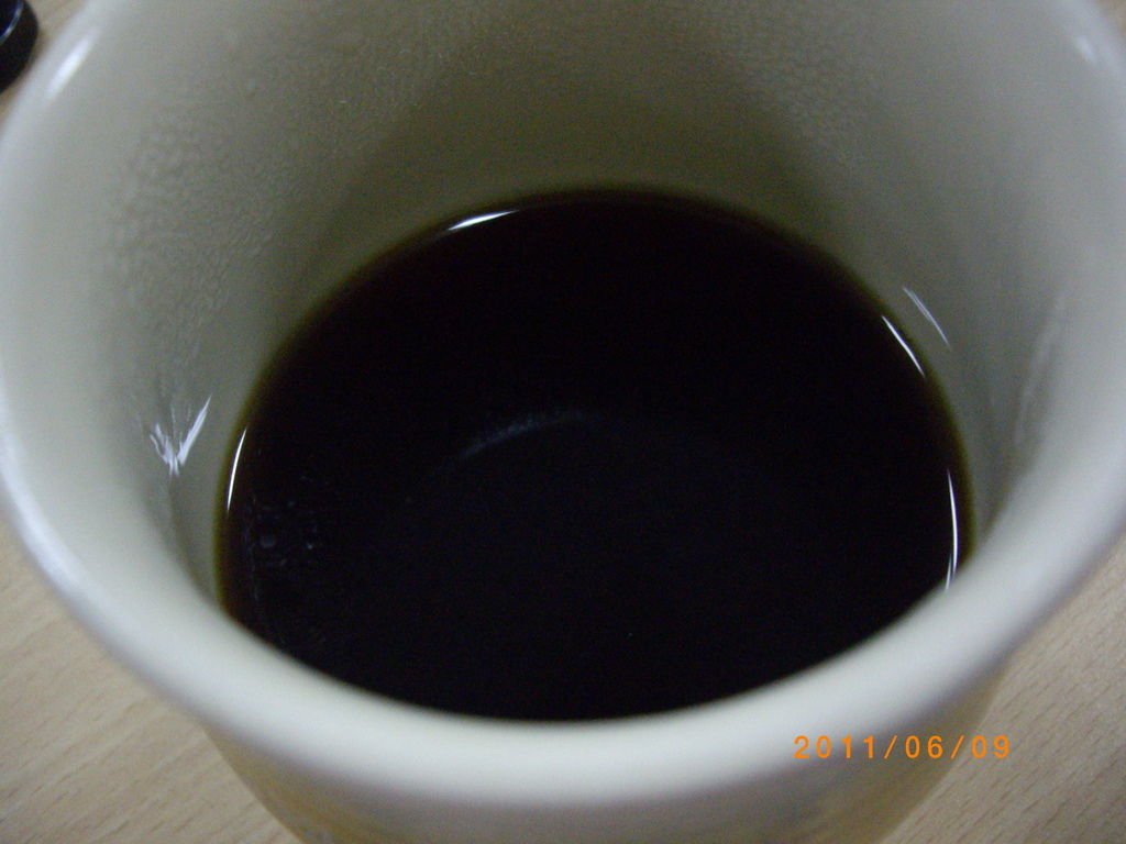 IMGP0179.JPG