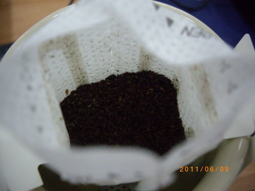 IMGP0177.JPG