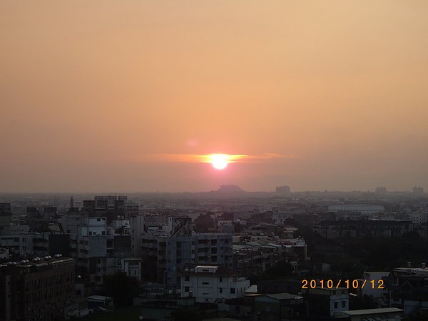 IMGP3086.JPG