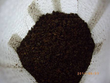 IMGP0112.JPG