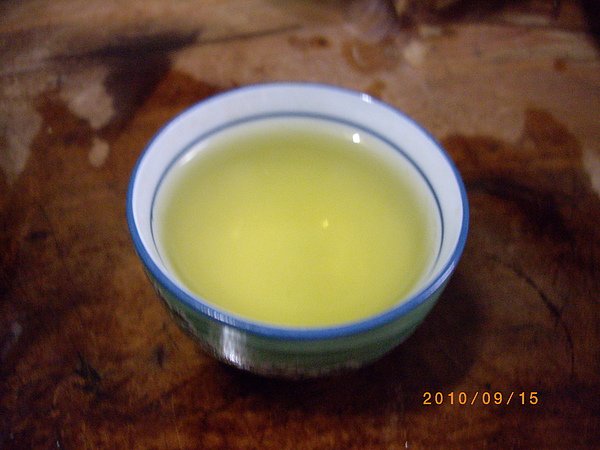 IMGP3036.JPG