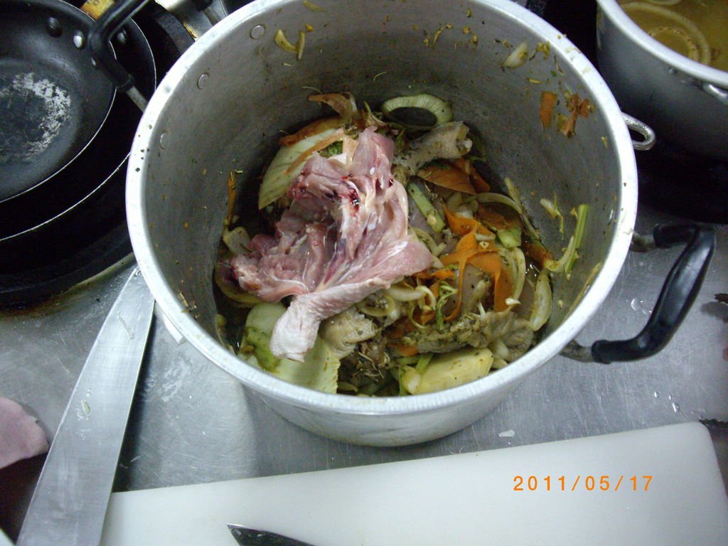 IMGP3827_調整大小.JPG