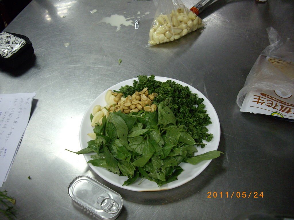 IMGP0053.JPG