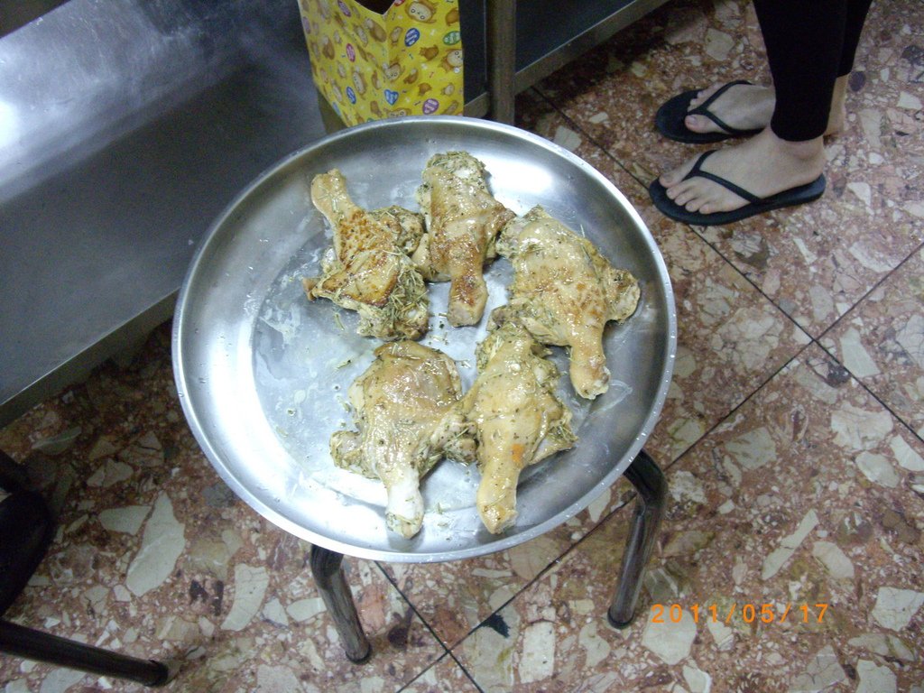 IMGP3844_調整大小.JPG