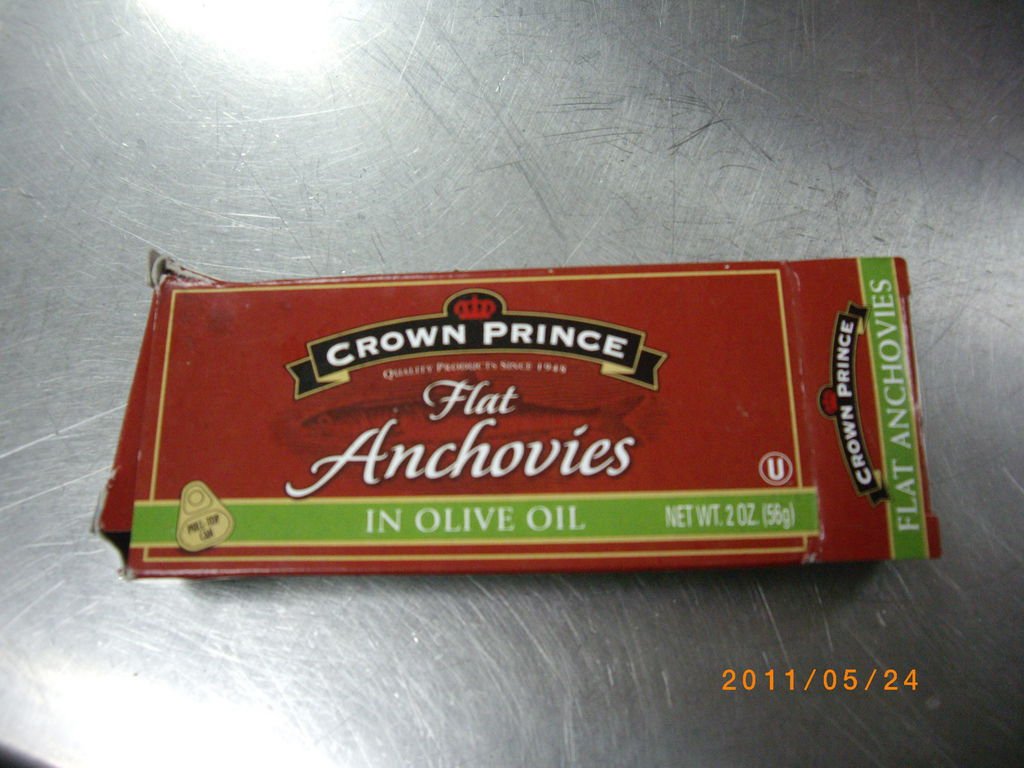 IMGP0051.JPG