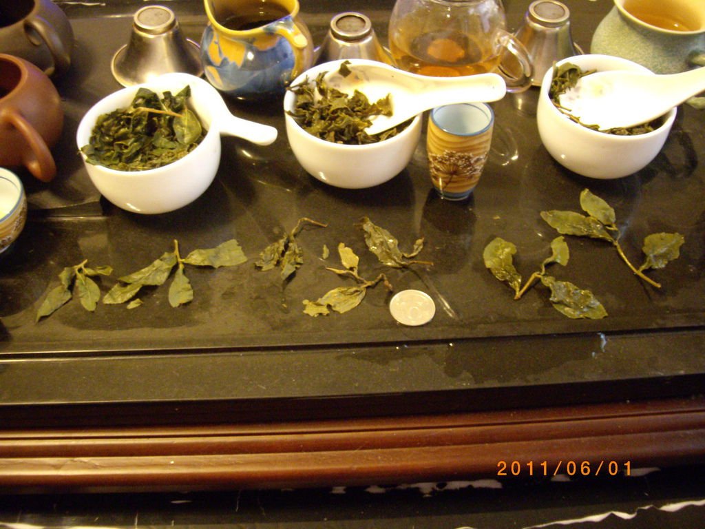 IMGP0131.JPG
