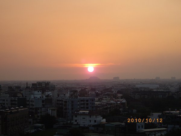 IMGP3089.JPG