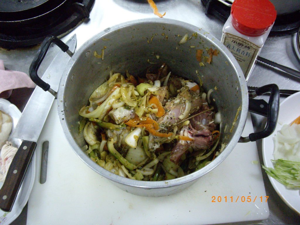 IMGP3829_調整大小.JPG