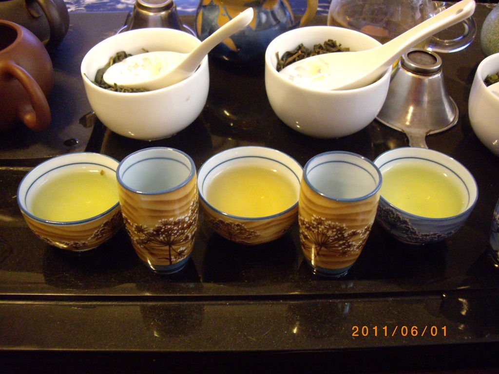IMGP0129.JPG