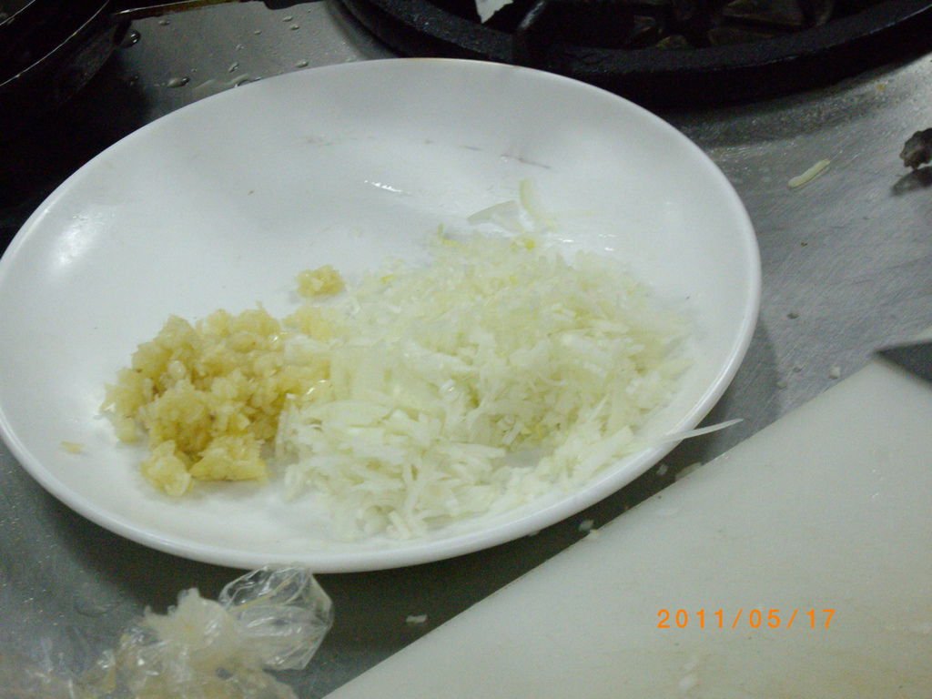 IMGP3837_調整大小.JPG