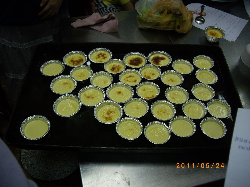 IMGP0057.JPG