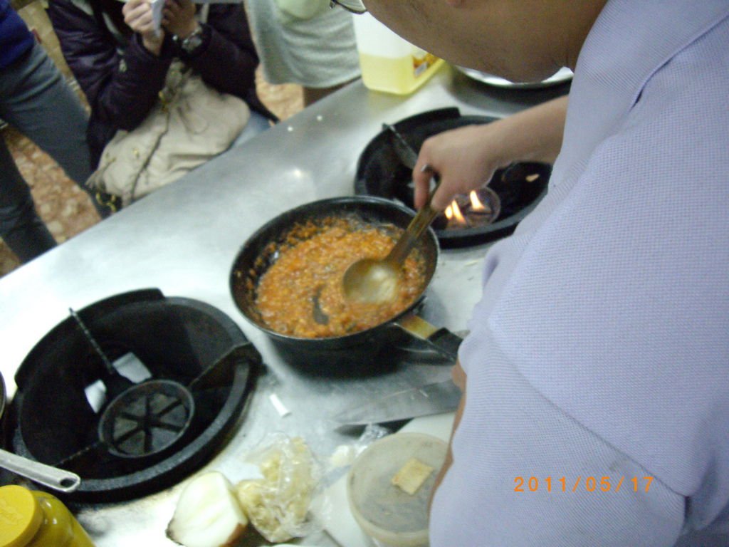 IMGP3843_調整大小.JPG