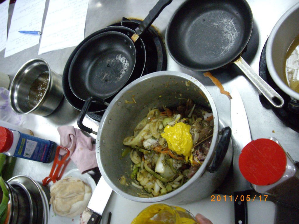 IMGP3830_調整大小.JPG