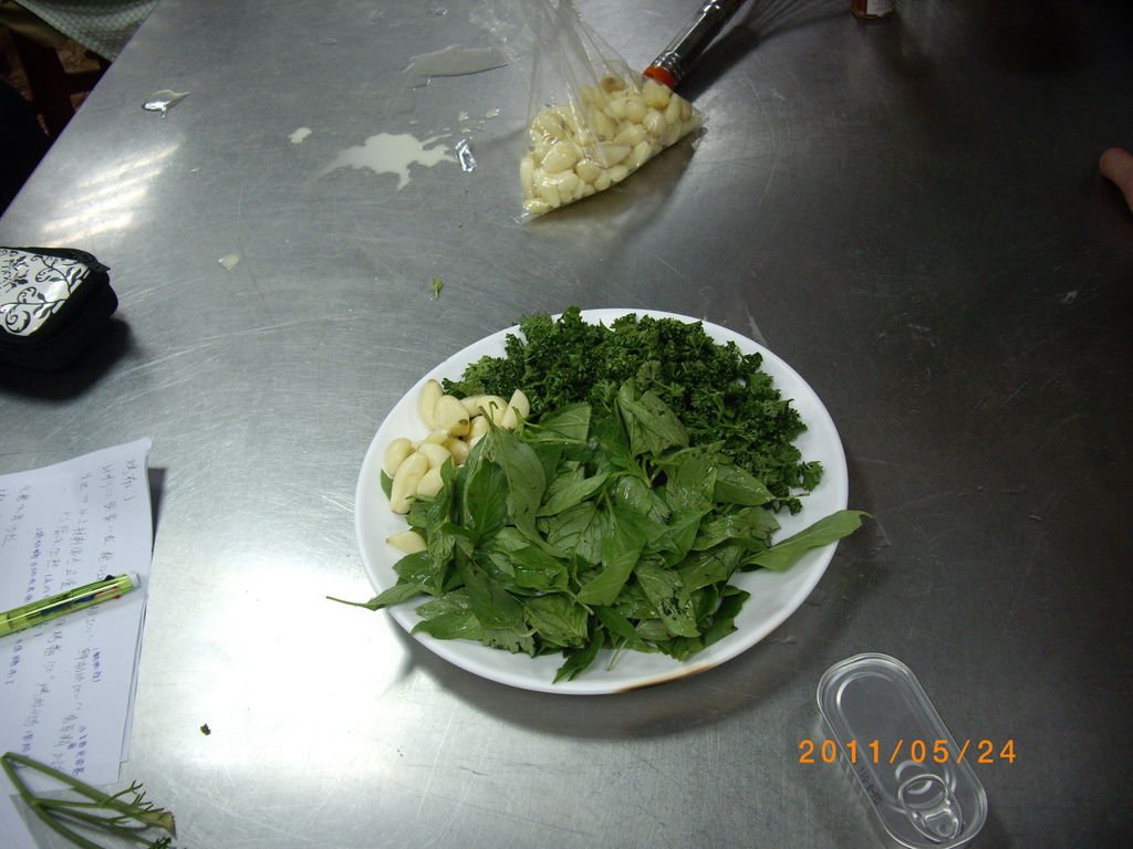 IMGP0050.JPG