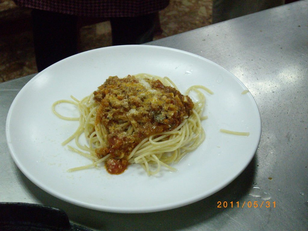 IMGP0100.JPG