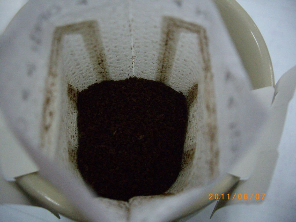 IMGP0143.JPG