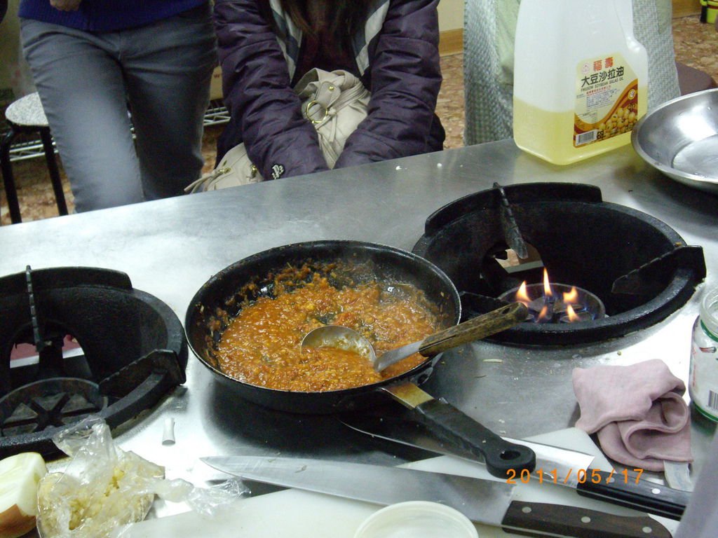 IMGP3842_調整大小.JPG