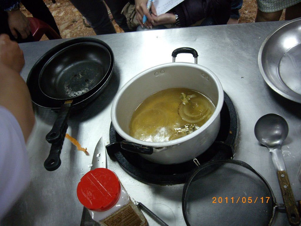 IMGP3831_調整大小.JPG