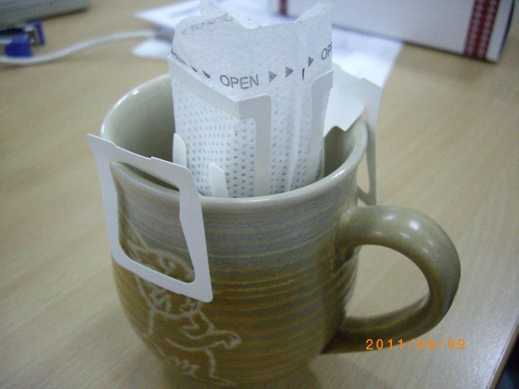IMGP0178.JPG