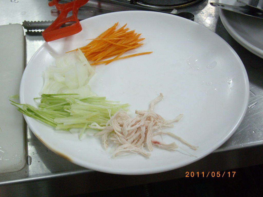 IMGP3826_調整大小.JPG