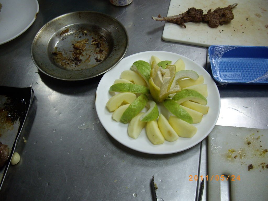 IMGP0064.JPG
