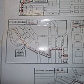 DSCF2810.JPG