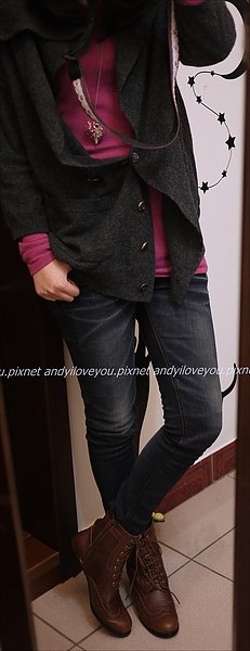 P1130081-crop.JPG