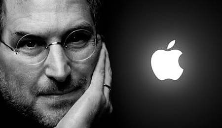 Steve Jobs-1