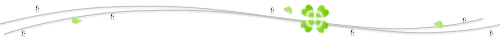 006.gif