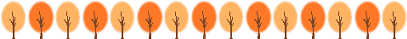 052.png