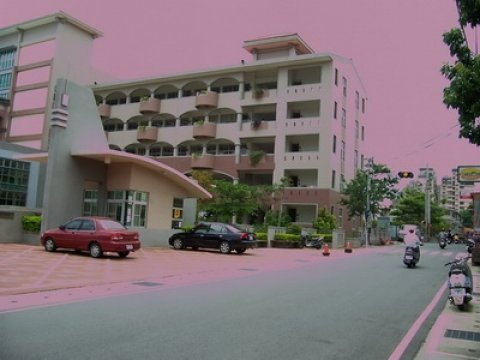 06b4d70774629d_1_b.jpg