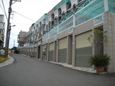 064eaf07751255_1_b.jpg