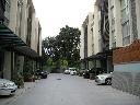 20090708180917991.JPG