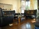 20090708180918975.JPG