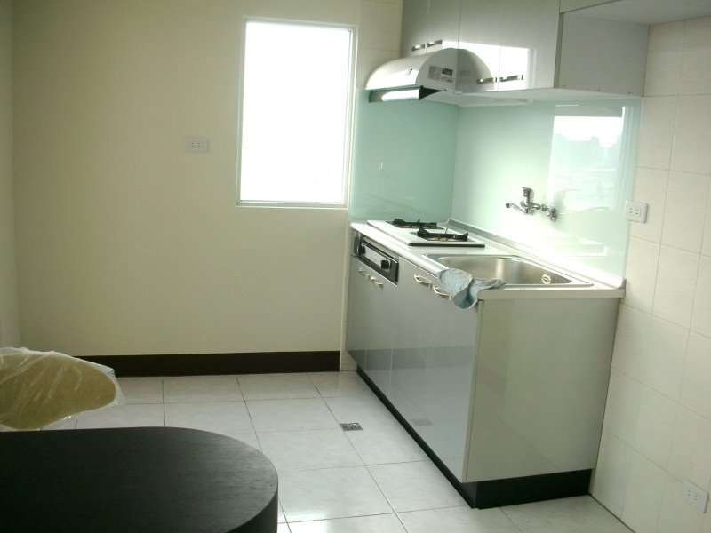 DSCN3458.jpg