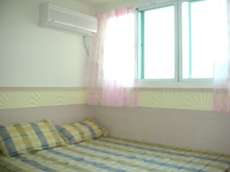 DSCN3459.jpg